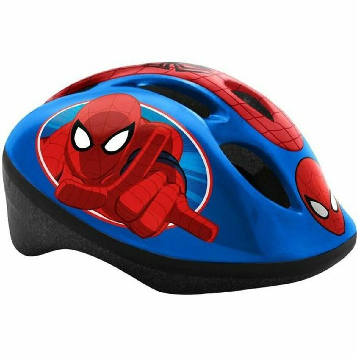 Stamp Helm Stamp Sm250103S Blauw Multicolour Kinderen