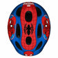 Stamp Helm Stamp Sm250103S Blauw Multicolour Kinderen