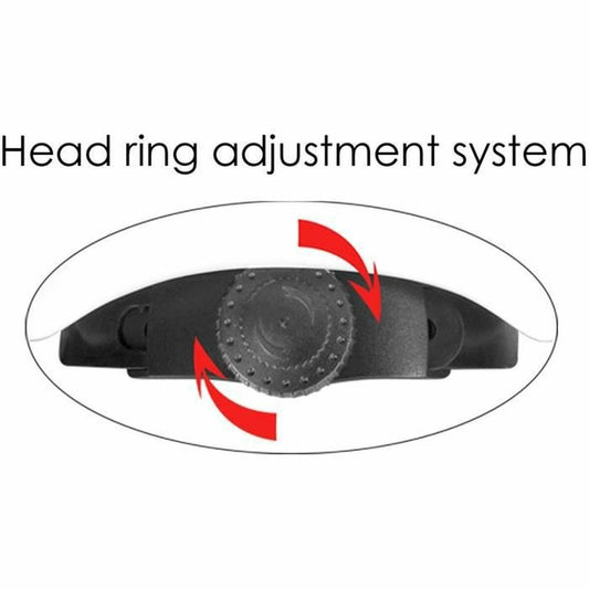 Stamp Helm Spidey Stamp Sp330507 Kinderen