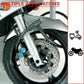V4HD0E40C845B8DF0E882A75740160FB94FR7024089P4