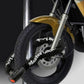 V4HF40571905CB141C765813CC330BF9A19R4896979P4