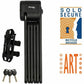 V4HC5BE7C3CAFE05DB2843D12ED015EF320R4896938P3