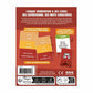 V3HD9E68F4770FD37F532E8B770E5E444DDR5811785P2