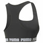 V7H5DBC73C39C1172E78068E3916EBF91FAR4748795P10