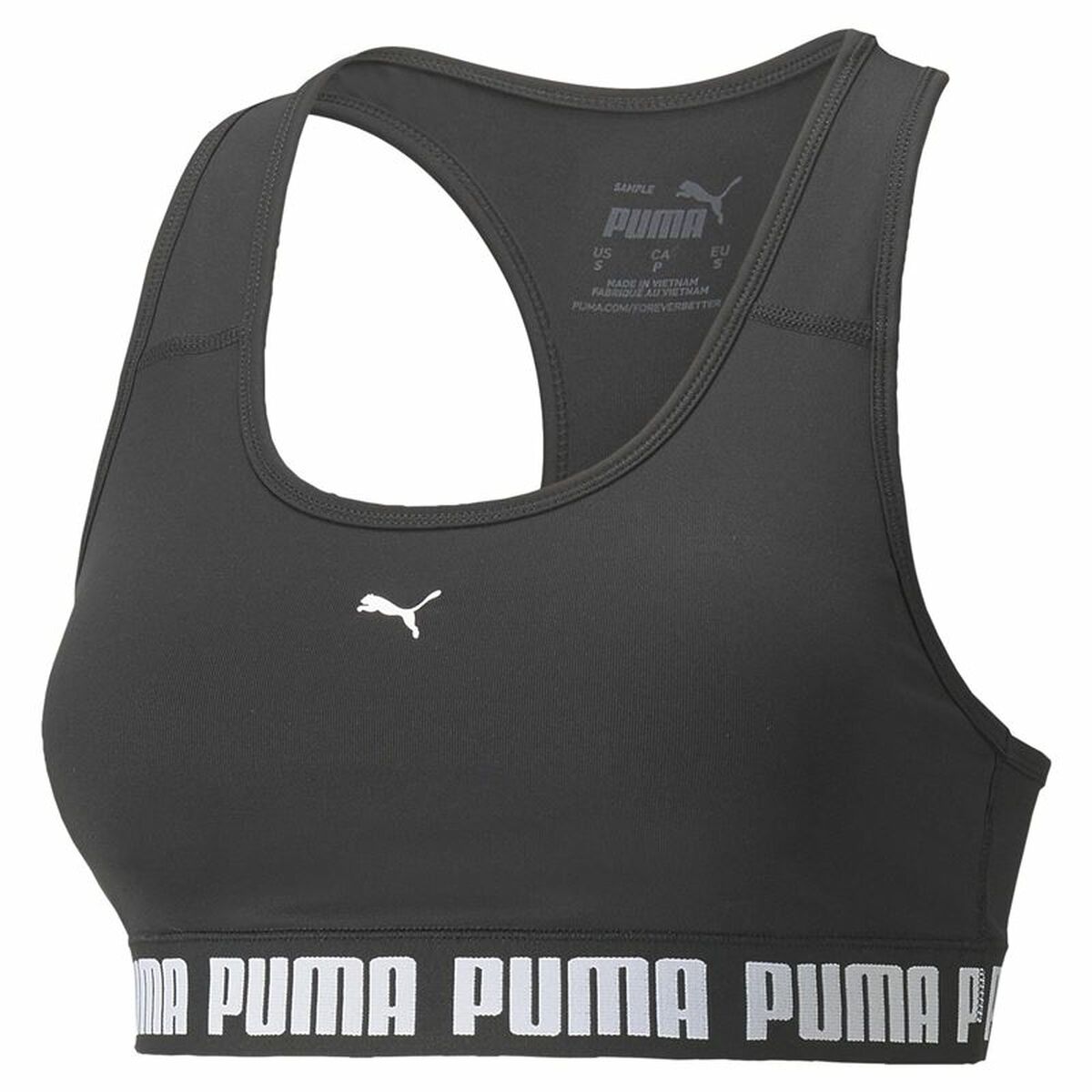 V7H581E347A5B24275D2508E8ABAC07002DR4748748P1