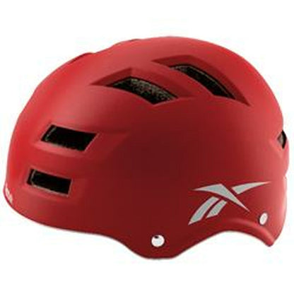 Reebok Hoes Voor Elektrische Scooter Reebok