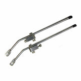 V4H6BF82F397ED2A9E9FB6650F3CD6A7F93R4512912P1