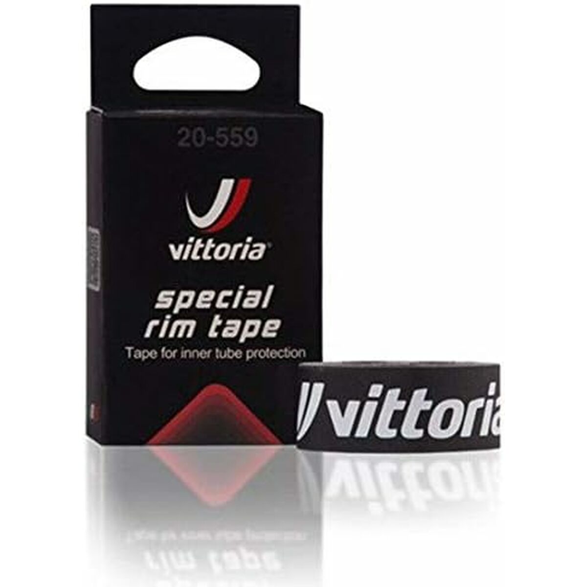 V4H2301DFC84FFF231F880F3E1688FCBD88R4514604P1