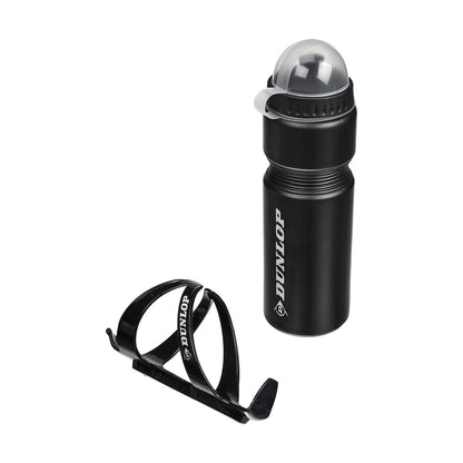 Dunlop Bidon Dunlop Voor De Fiets Polypropyleen 550 Ml