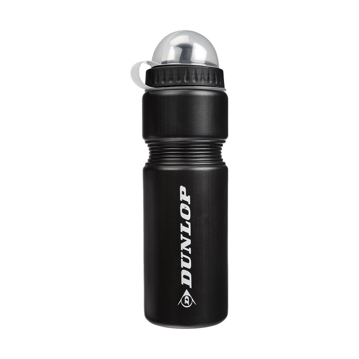 Dunlop Bidon Dunlop Voor De Fiets Polypropyleen 550 Ml