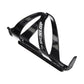 Dunlop Bidon Dunlop Voor De Fiets Polypropyleen 550 Ml