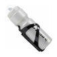 Dunlop Bidon Dunlop Voor De Fiets Polypropyleen 550 Ml